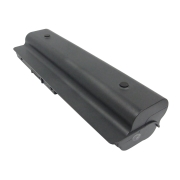 Notebook battery HP G56-107SA