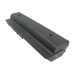 Notebook battery HP Pavilion dv7-4012TX