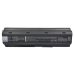 Notebook battery HP Pavilion dv7-4012TX