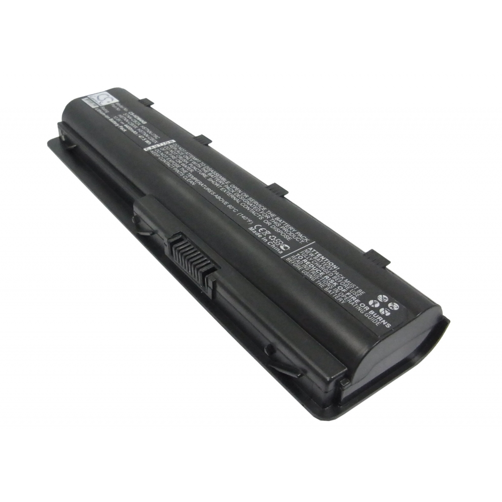 CMOS / BackUp Battery HP CS-HDM4NB