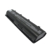 Notebook battery HP G72-102SA