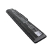 Notebook battery HP G72-102SA