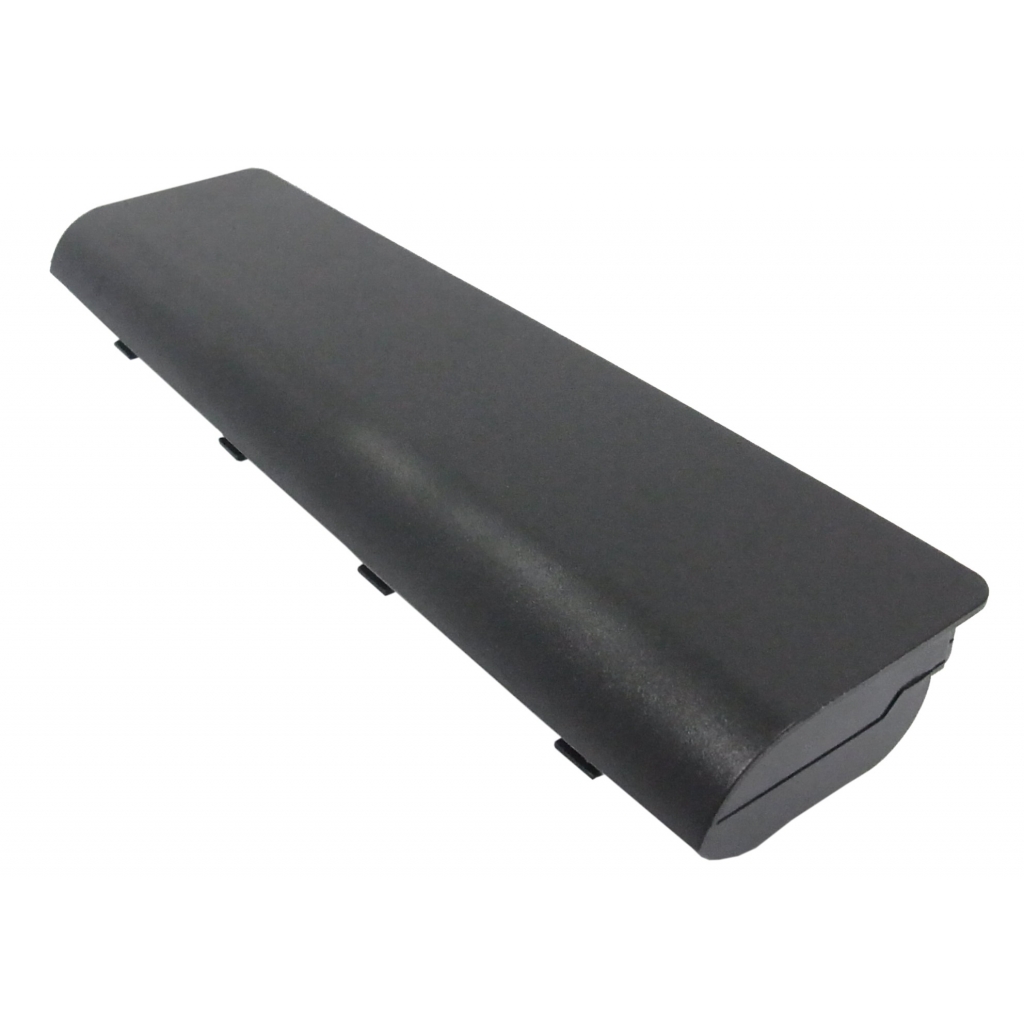 Notebook battery HP G72-102SA