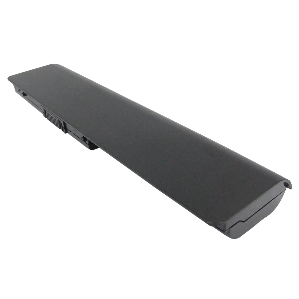 Notebook battery HP G72-102SA