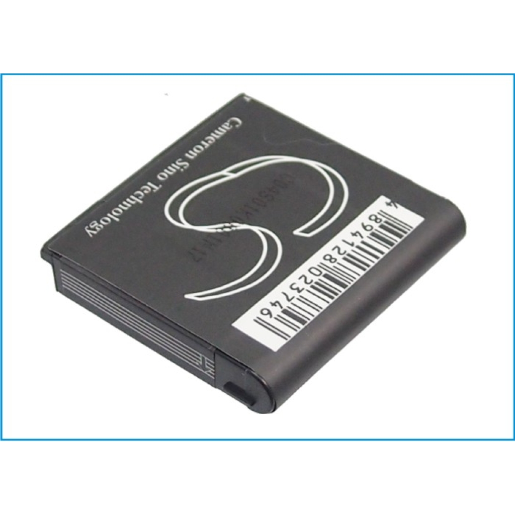 DeskTop Charger Kyocera CS-HDP100SL