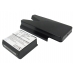 DeskTop Charger Kyocera CS-HDP100XL