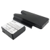 DeskTop Charger Kyocera CS-HDP100XL