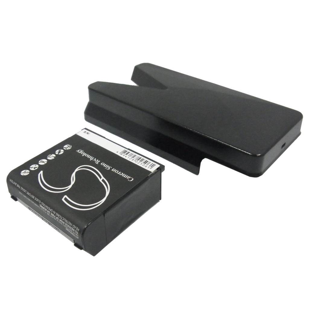 DeskTop Charger Modelo CS-HDP100XL