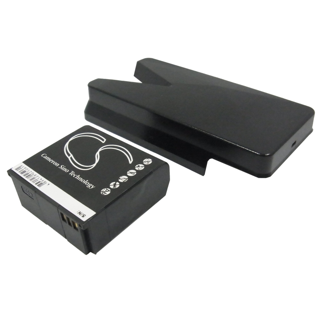 DeskTop Charger Modelo CS-HDP100XL