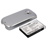 Mobile Phone Battery HTC T7373