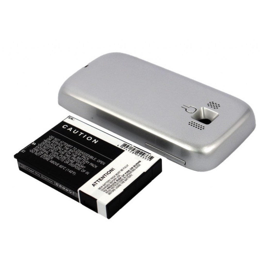 DeskTop Charger Myphone CS-HDP180HL