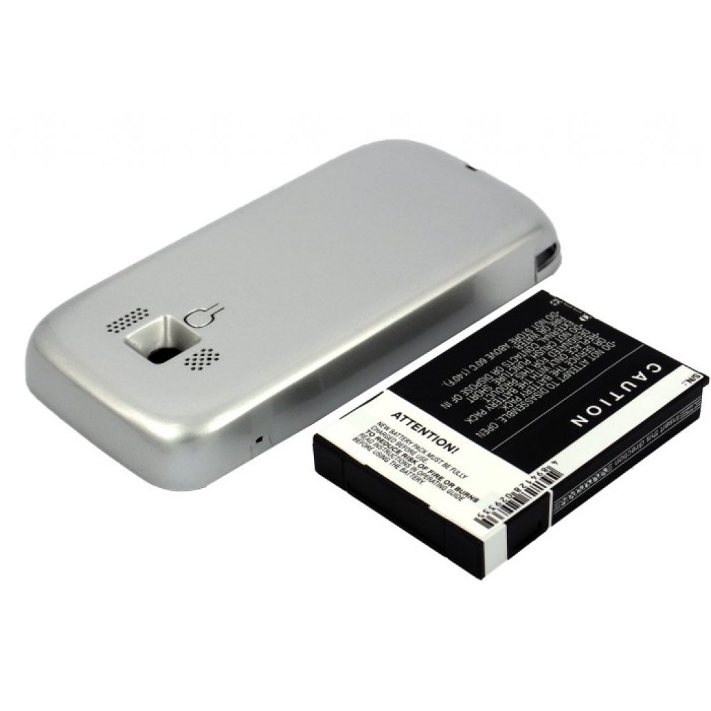 DeskTop Charger Myphone CS-HDP180HL