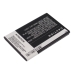 Mobile Phone Battery Google CS-HDP180XL