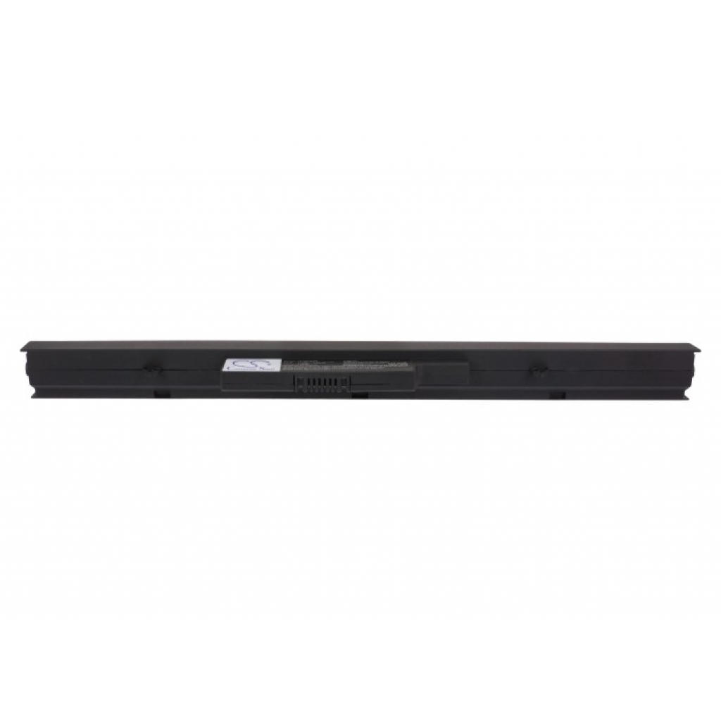 Notebook battery HP CS-HDP520NB