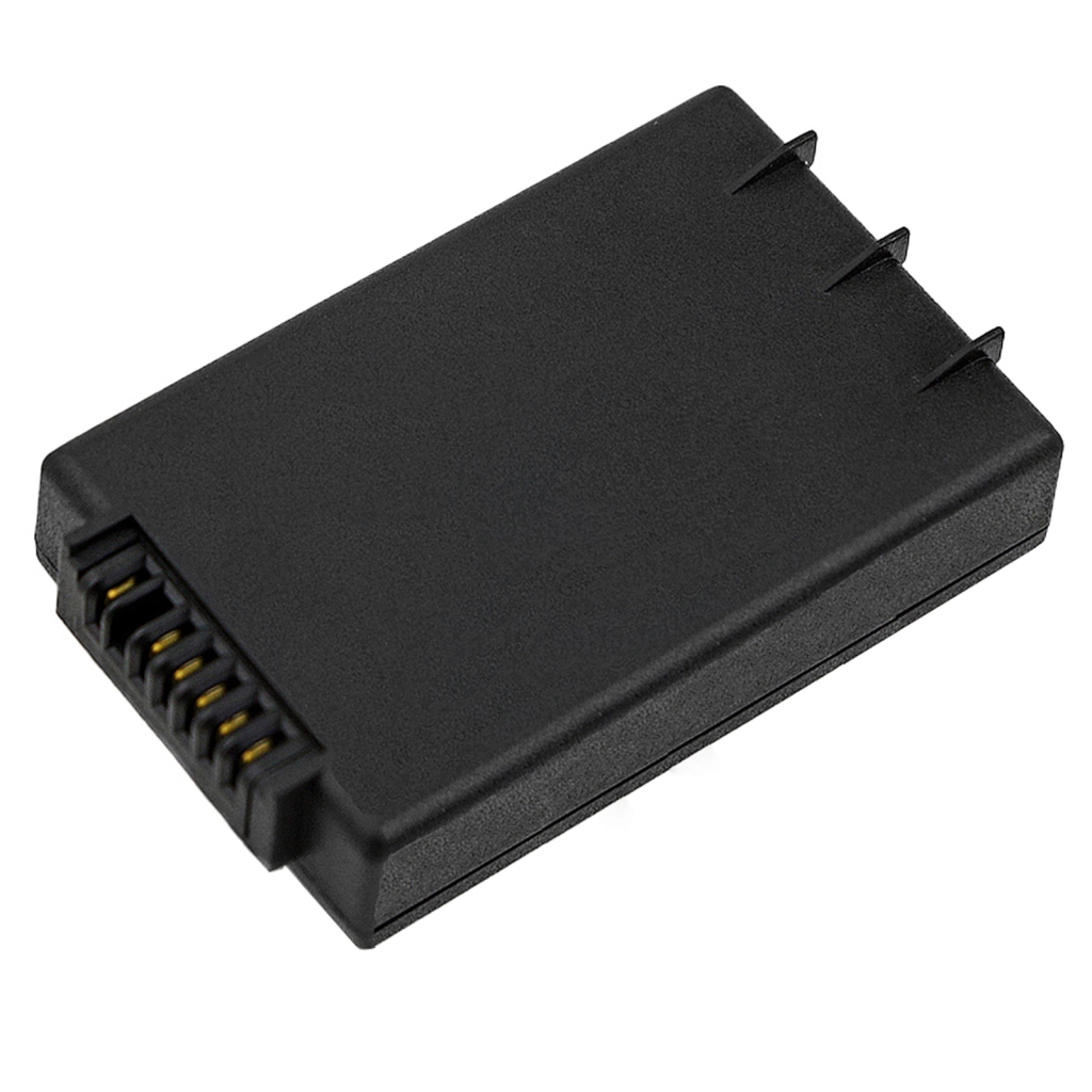 BarCode, Scanner Battery Dolphin 6100 (CS-HDP610BL)