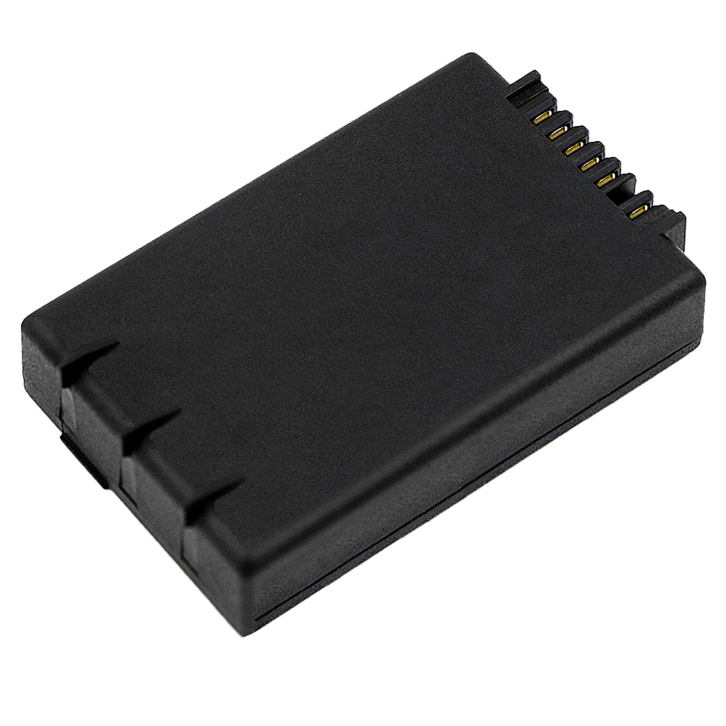 BarCode, Scanner Battery Dolphin 6100 (CS-HDP610BL)