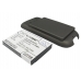 Tablet Battery Sprint Hero 200 (CS-HDS200HL)