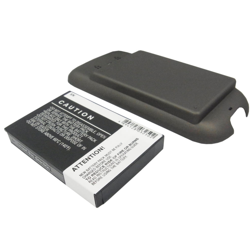 Tablet Battery Sprint Hero 200 (CS-HDS200HL)