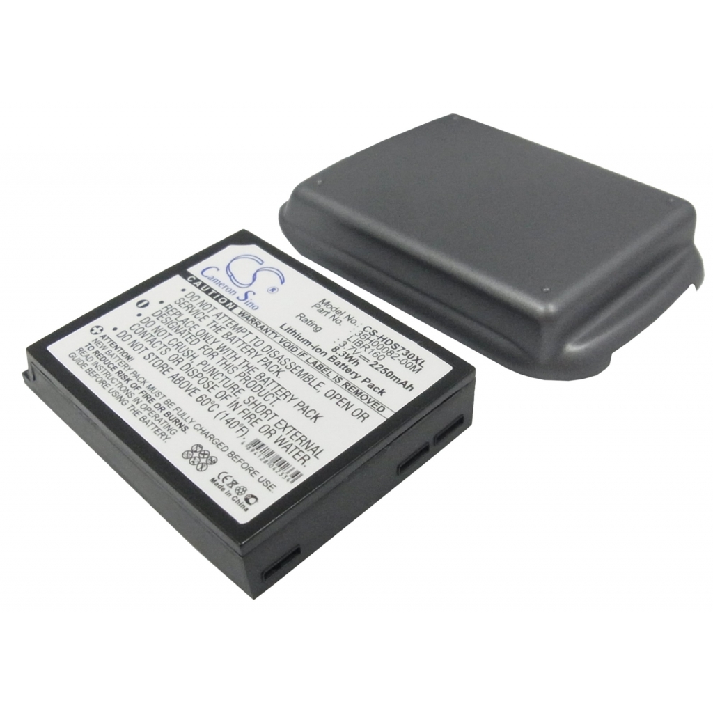 Asztali töltők Uscellular CS-HDS730XL