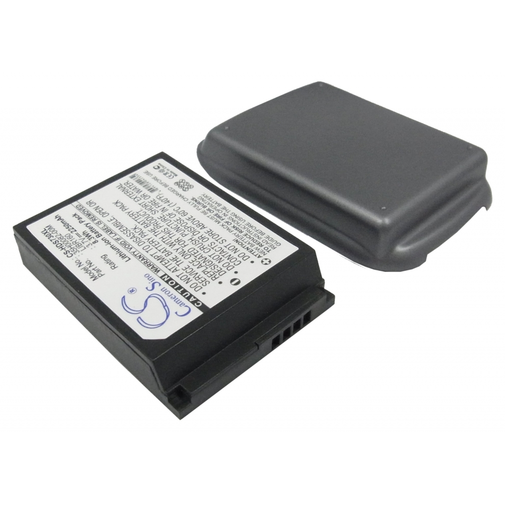 DeskTop Charger Modelo CS-HDS730XL