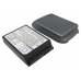 Mobile Phone Battery SoftBank CS-HDS730XL