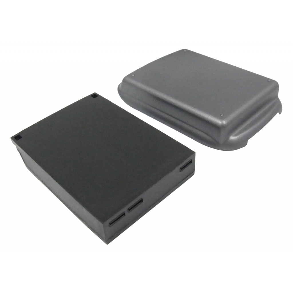 Mobile Phone Battery SoftBank CS-HDS730XL