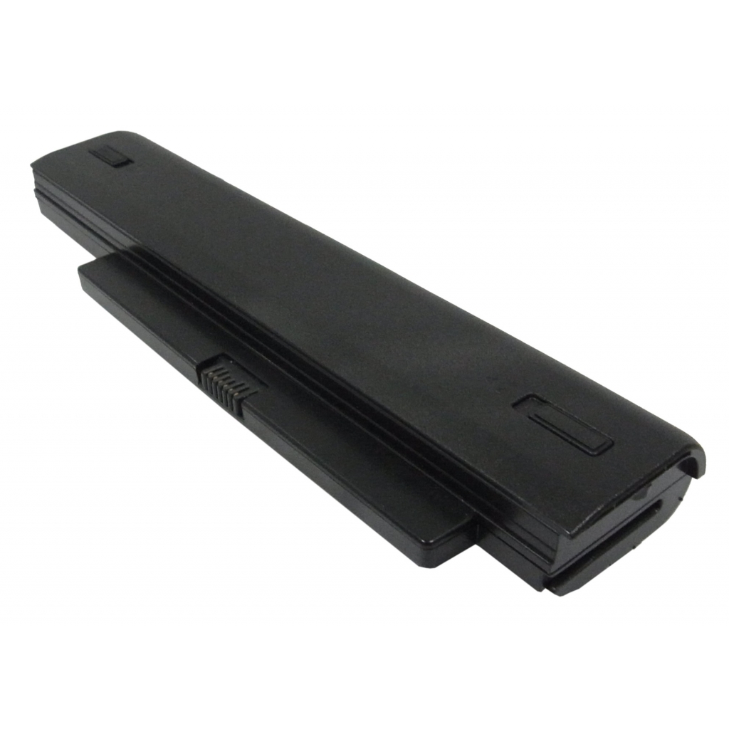 Notebook battery HP CS-HDV2NB