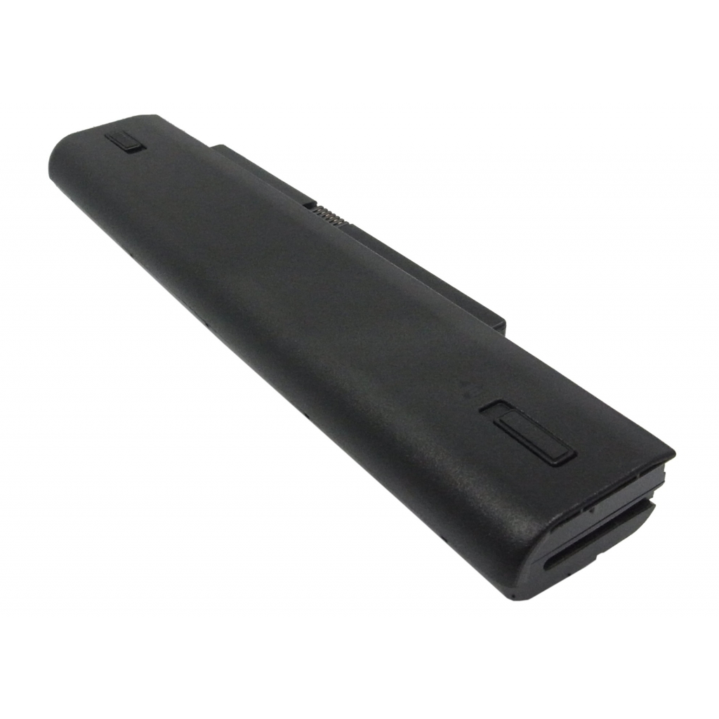 Notebook battery HP CS-HDV2NB