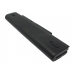 Notebook battery HP CS-HDV2NB