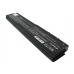 Notebook battery HP CS-HDV3000NB