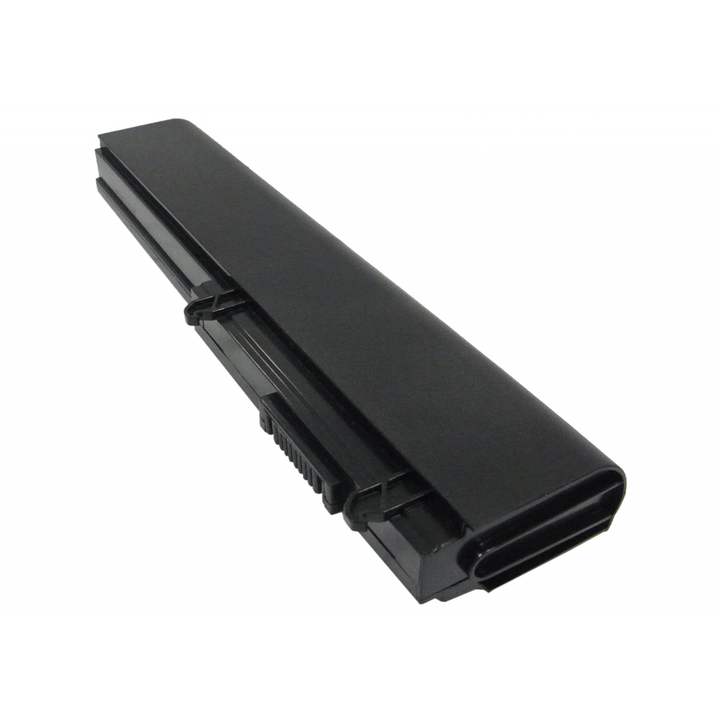 Notebook battery HP CS-HDV3000NB