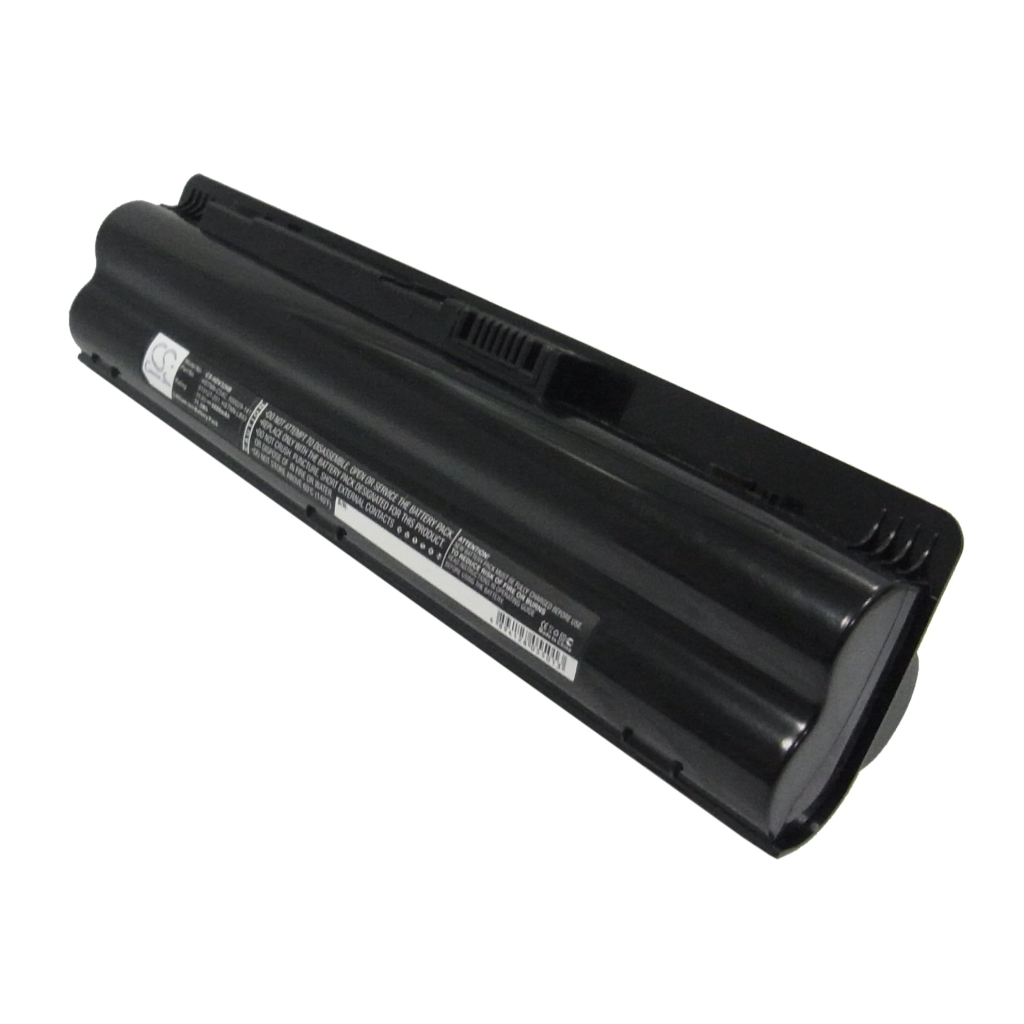 Notebook battery HP Pavilion dv3-2320ep