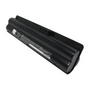 Notebook battery Compaq Presario CQ35-217TU