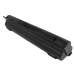 Notebook battery HP Pavilion dv3-2320ep