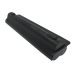 Notebook battery Compaq Presario CQ35-121TX