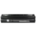 Notebook battery Compaq Presario CQ35-121TX