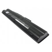 Notebook battery Compaq Presario CQ35-121TX