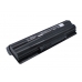 Notebook battery HP CS-HDV3HB