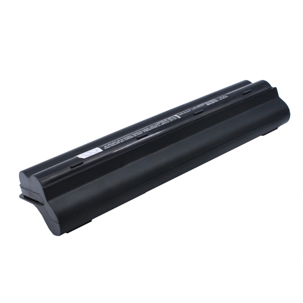 Notebook battery HP CS-HDV3HB