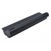 Notebook battery HP CS-HDV3HB