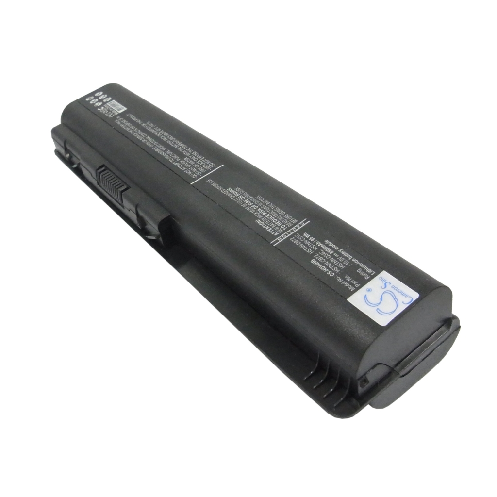CMOS / BackUp Battery Compaq CS-HDV4HB
