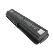 CS-HDV4HB<br />Batteries for   replaces battery 487296-001
