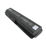 CS-HDV4HB<br />Batteries for   replaces battery 485041-003