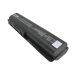 Battery Replaces 487296-001