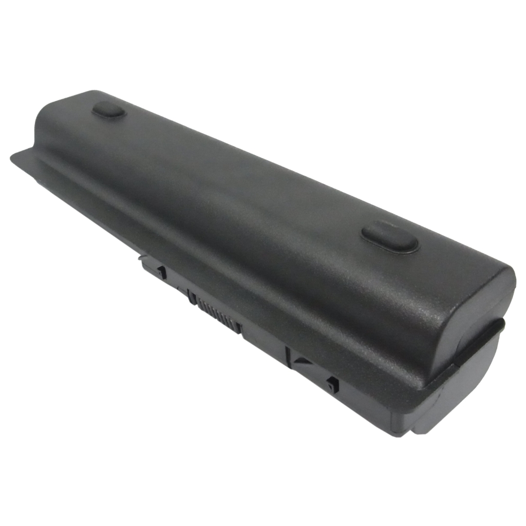 Notebook battery HP Pavilion dv4-1000