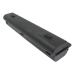 Battery Replaces 485041-003