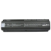 Notebook battery HP Pavilion dv4-1000