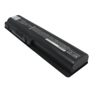 CS-HDV4NB<br />Batteries for   replaces battery 497694-001