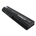 Battery Replaces 487296-001