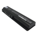 Notebook battery HP Pavilion dv4-1000